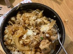 -沼津港精致料理·寿喜烧·烧鸟(青浦宝龙广场日料榜单店)