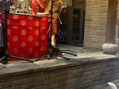 -南京大牌档(人民广场店)