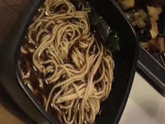 -胡桃里音乐酒馆(曲江店)