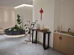 -手佳按摩·足疗·艾灸(博物院中山陵店)