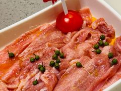 -海底捞火锅(王府井银泰in88店)