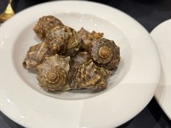 -A One Kitchen·南京精菜馆(晶丽酒店店)
