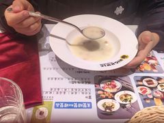 -海维克牛排馆HIGHWIC(青羊万达店)