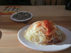 -余丞记川渝面馆(云峰店)