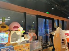 -MARSMART PETS火星宠物超市(1733店)