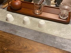 -邈墨茶馆(凤起路店)