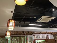 -中庸素香阁(建发广场店)