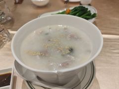 -聚福宝合苑食府(南头镇店)