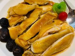 -闽和南(深圳万象城店)