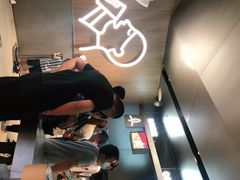 -喜茶(北京通州万达店)