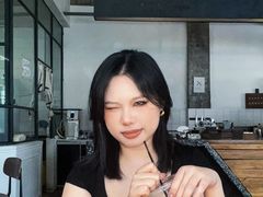 -21G Espresso(前山店)