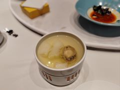 -好友缘酒家(会展中心店)