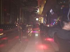 -轩 SUPER LIVE 超级现场(农科路店)