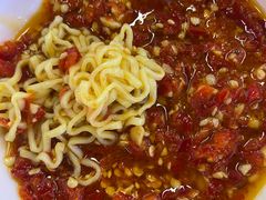 -徐妹串串香(春熙路店)