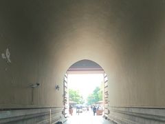 -东华门大街小区