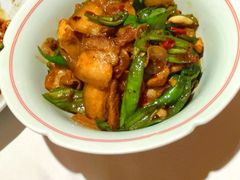 -宝轩渔府·海鲜(水上店)