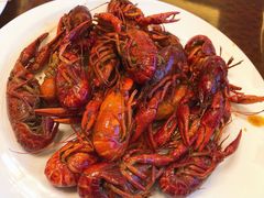 -索菲特西湖大酒店·香榭丽全日候餐厅(南山路店)