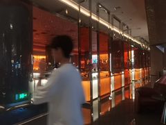 -漫·汤泉