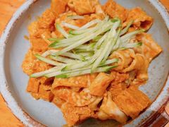 -肉串汪(月坛店)