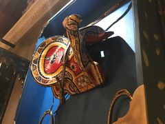 -阿罗新疆菜(人民广场店)