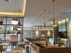 -必胜客(万象城店)