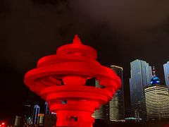 -鲜小岛·铜锅涮肉