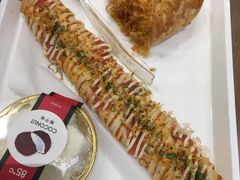 -85度C(苏州石路店)