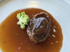 -广州花园酒店·凌璇阁旋转餐厅CAROUSEL360