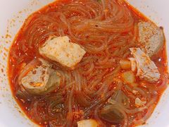 -苏晓玥·手作江南小吃(深圳北站店)