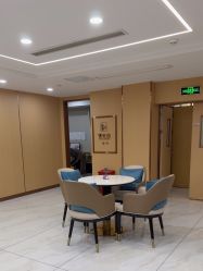 -南京康美美容医院·旗舰店