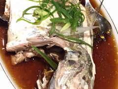 -Isla Sugbu Seafood City