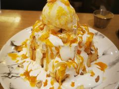 -卡朋西餐(祈福缤纷汇店)