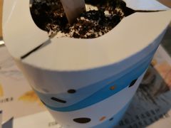 -麦当劳(平和堂店)