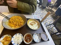 -马头巷·食景园(苏州总店)