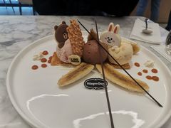 -哈根达斯(美罗城店)