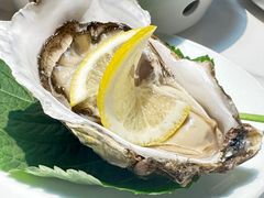 -映像威海·威海宴(威高广场店)