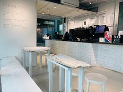 -BLATAGE COFFEE