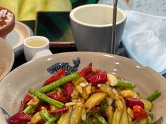 -潇湘阁(望京SOHO店)