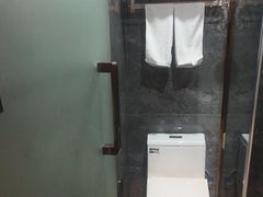 -龙禧盛精品酒店(天津西站店)