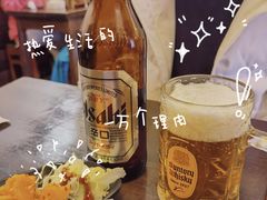 -金龙咖喱