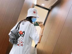 -新罗免税店(首尔总店)