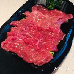 不上火的美食制作视频 eQVPRCM35ljvEE-UIC2d3JYe48RhRnM8eSxo5XhVE9D3wQqRnfyWwNPnZqWvr_q6uzFvxlbkWx5uwqY2qcjixFEuLYk00OmSS1IdNpm8K8sG4JN9RIm2mTKcbLtc2o2vfCF2ubeXzk49OsGrXt_KYDCngOyCwZK-s3fqawWswzk.jpg