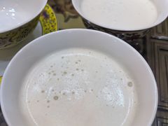 酥油茶-宗巴雍姆藏餐府
