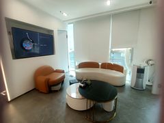 -聚云奢二手奢侈品黄金手表包包回收·中古店(上海店)