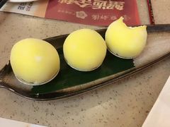 -点都德(北京路贰店)