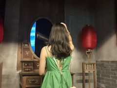 -杭州乐园