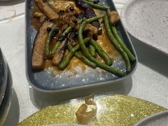 -光明招待所(邦凯科技园店)