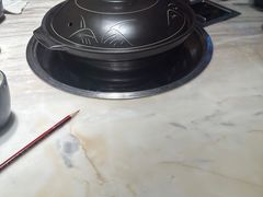 -同仁四季椰子鸡(福田东园总店)