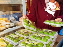 -叶受和(观前街店)
