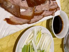 -红红烤鸭店(西单店)